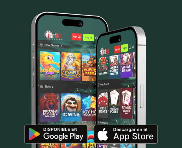 app-content-image-1