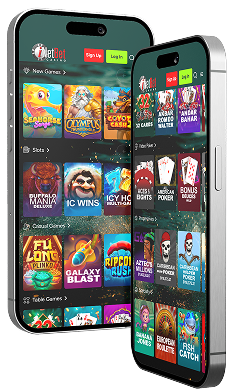 App Banner