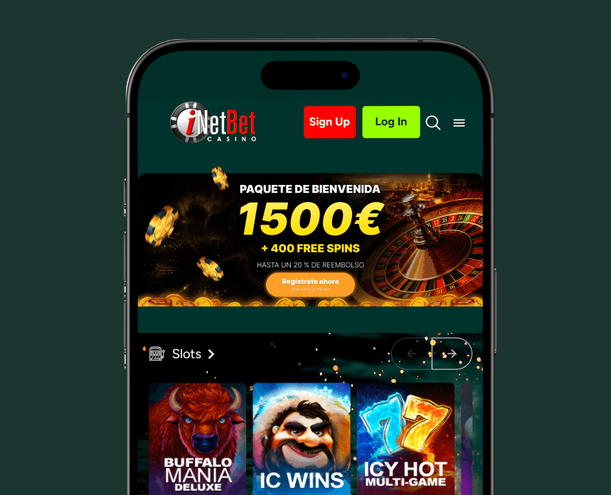 App Banner Mobile
